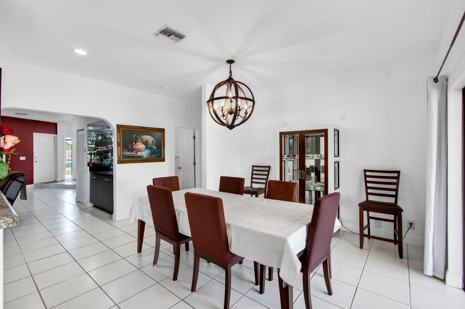 8718 Via Reale, Boca Raton, FL 33496 photo 18