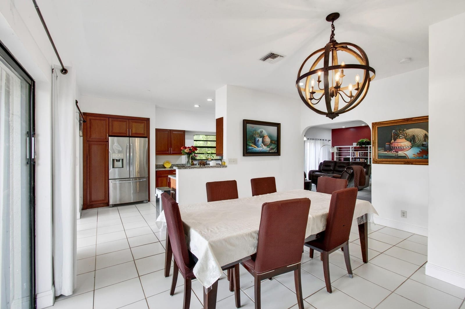 8718 Via Reale, Boca Raton, FL 33496 photo 19