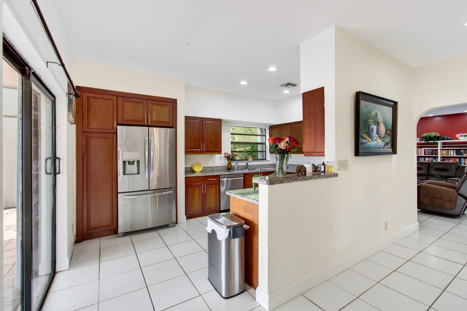 8718 Via Reale, Boca Raton, FL 33496 photo 20