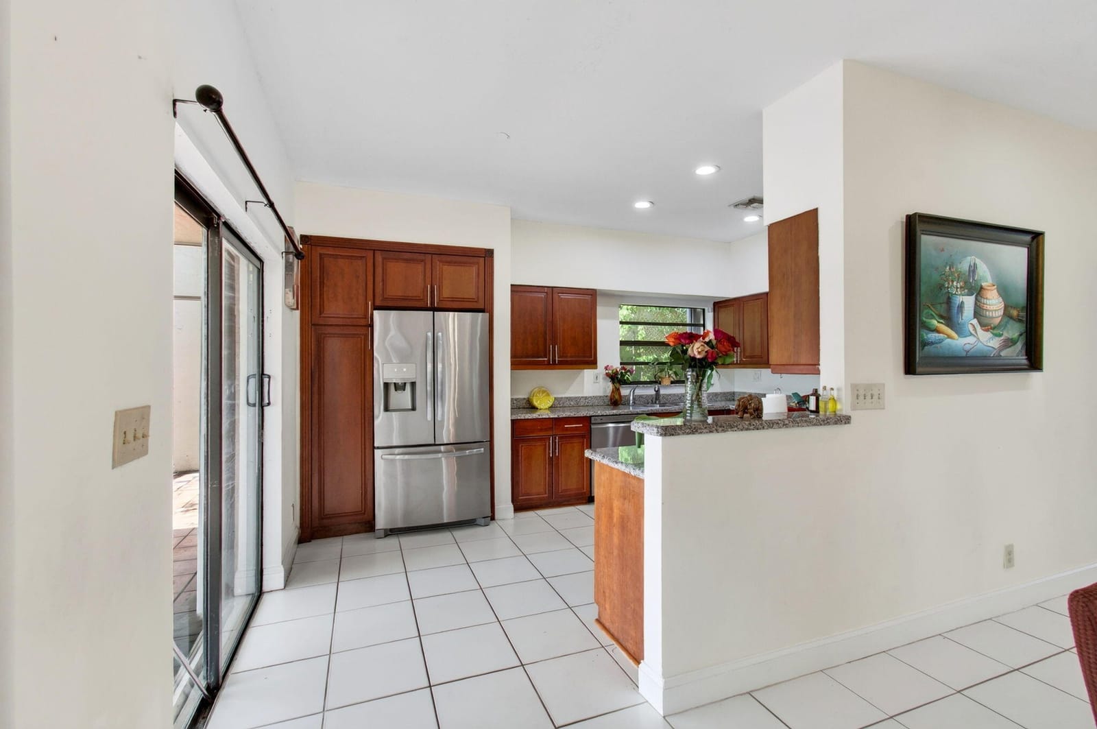 8718 Via Reale, Boca Raton, FL 33496 photo 21