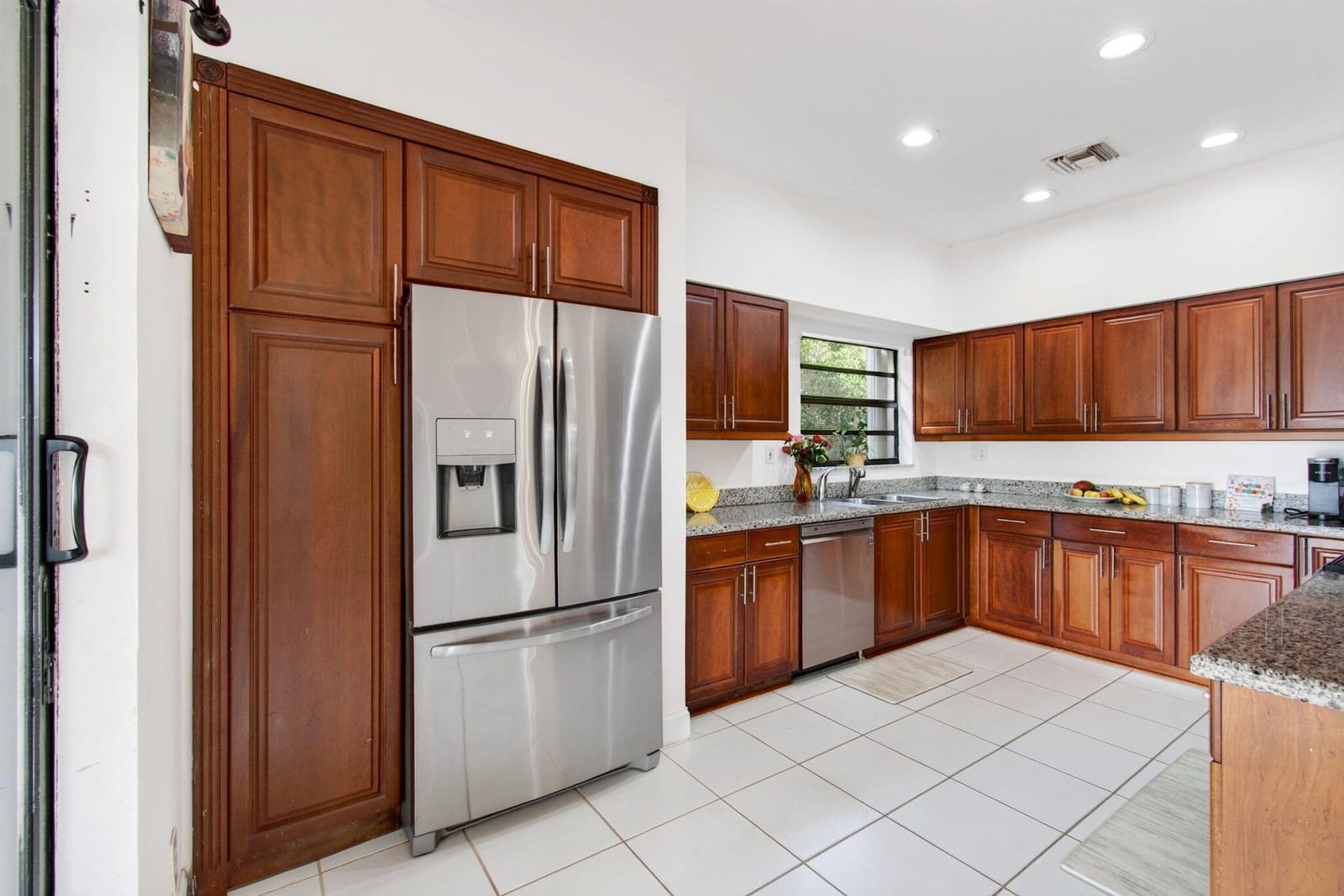 8718 Via Reale, Boca Raton, FL 33496 photo 22