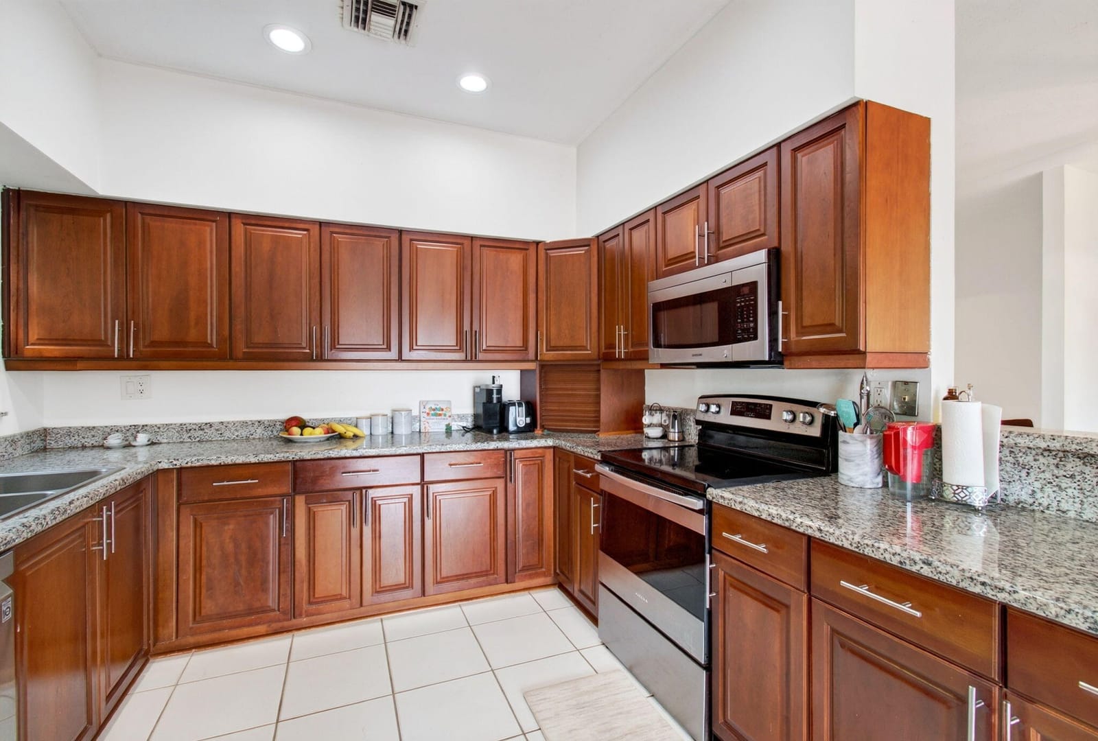 8718 Via Reale, Boca Raton, FL 33496 photo 23
