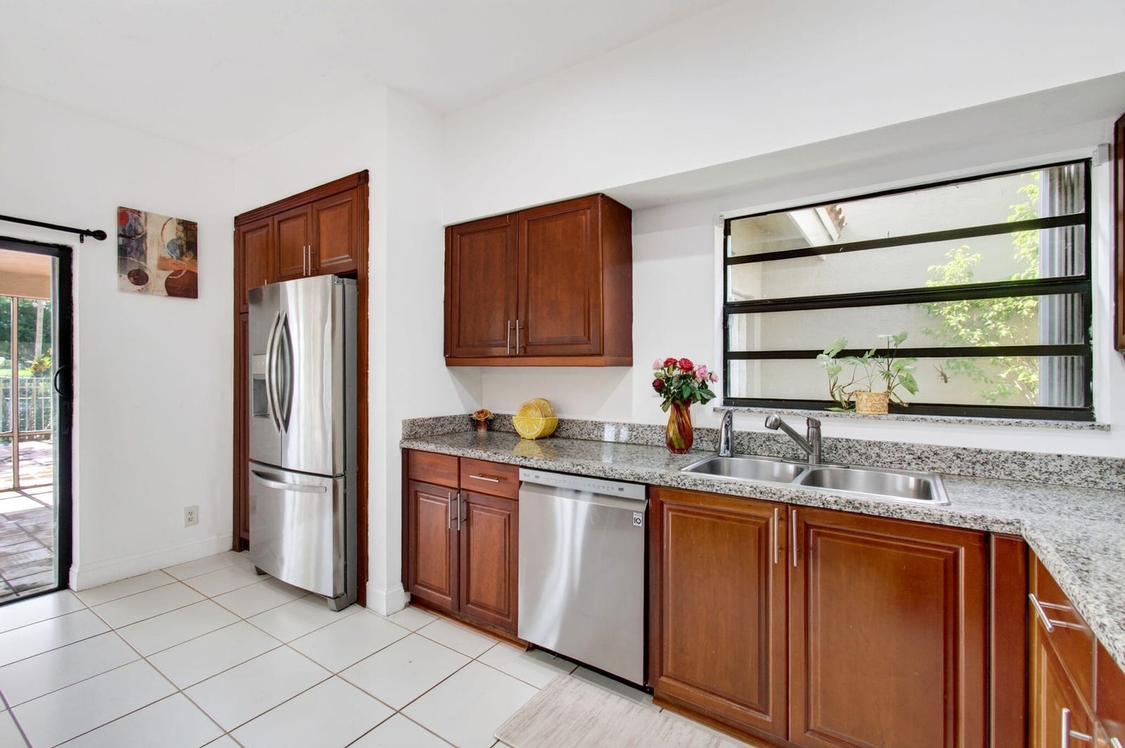 8718 Via Reale, Boca Raton, FL 33496 photo 24