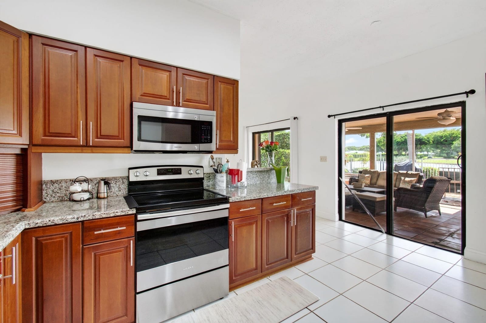 8718 Via Reale, Boca Raton, FL 33496 photo 25