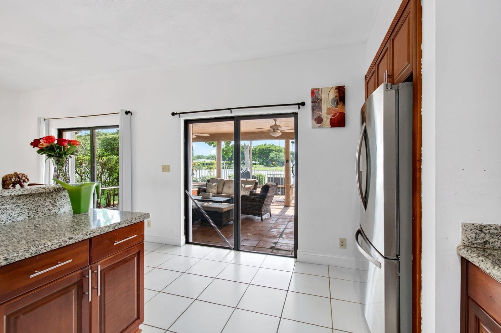 8718 Via Reale, Boca Raton, FL 33496 photo 26