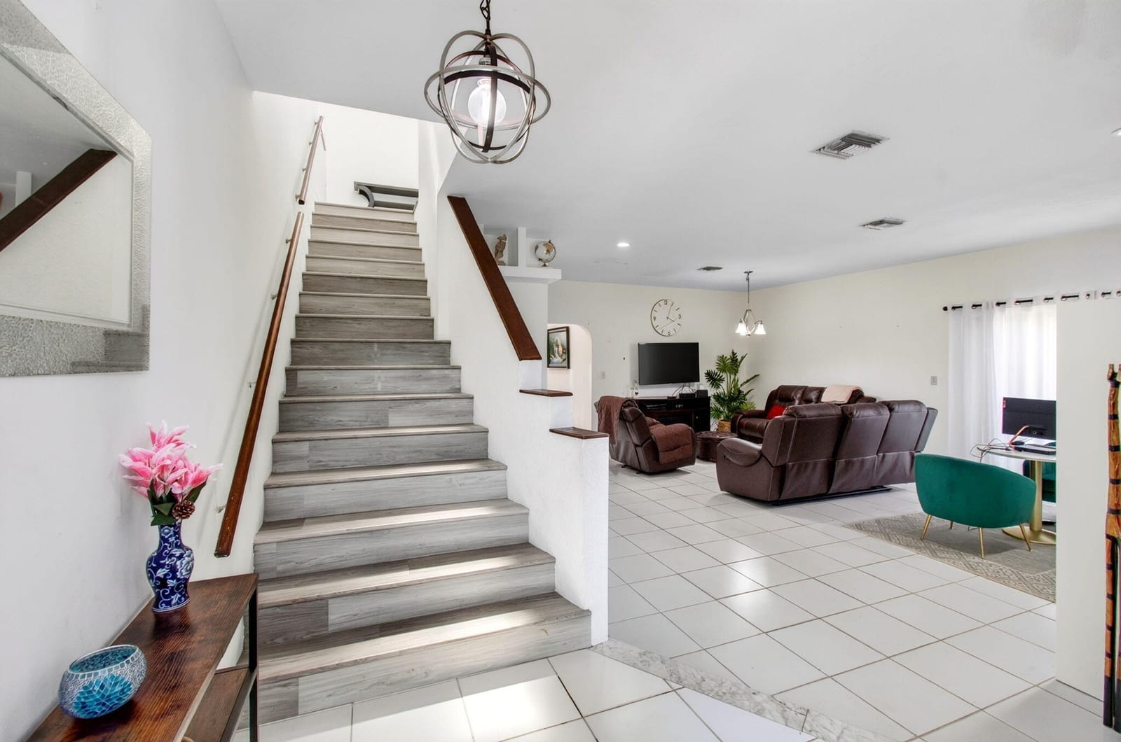 8718 Via Reale, Boca Raton, FL 33496 photo 27