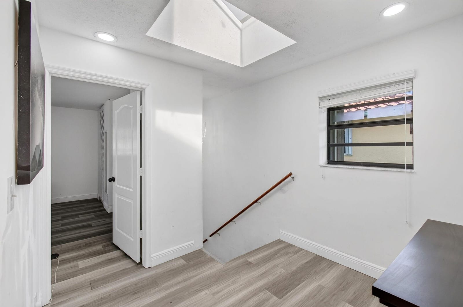 8718 Via Reale, Boca Raton, FL 33496 photo 29