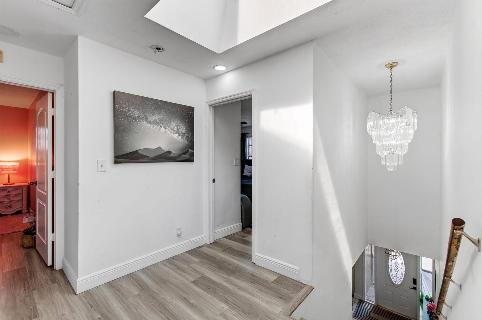 8718 Via Reale, Boca Raton, FL 33496 photo 30