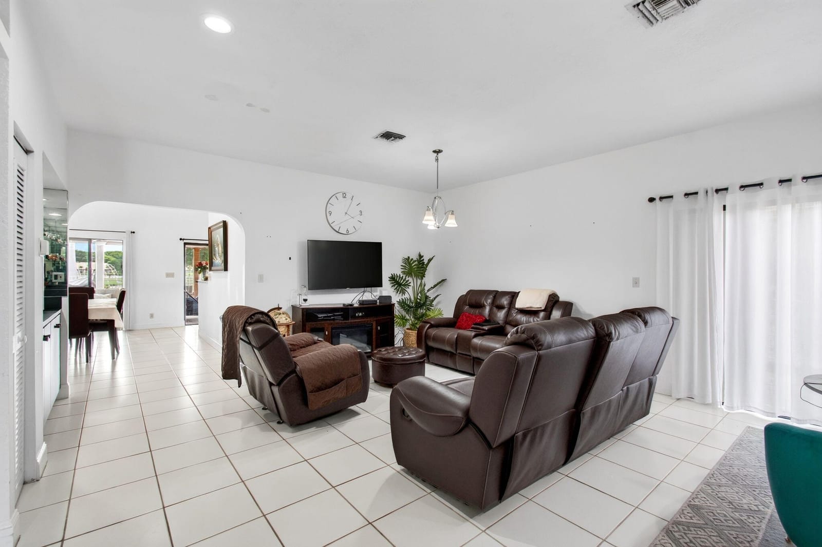 8718 Via Reale, Boca Raton, FL 33496 photo 5