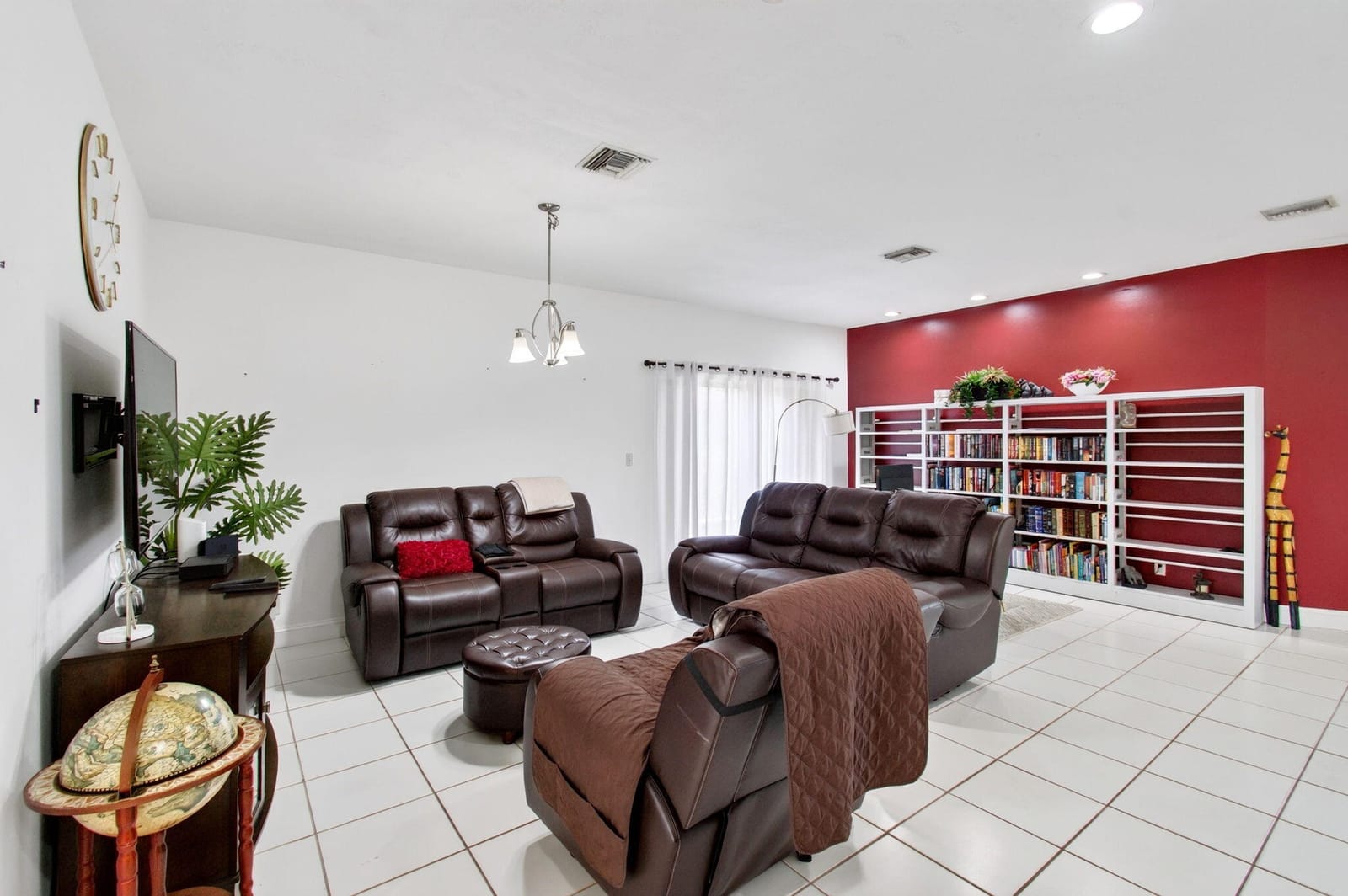 8718 Via Reale, Boca Raton, FL 33496 photo 9