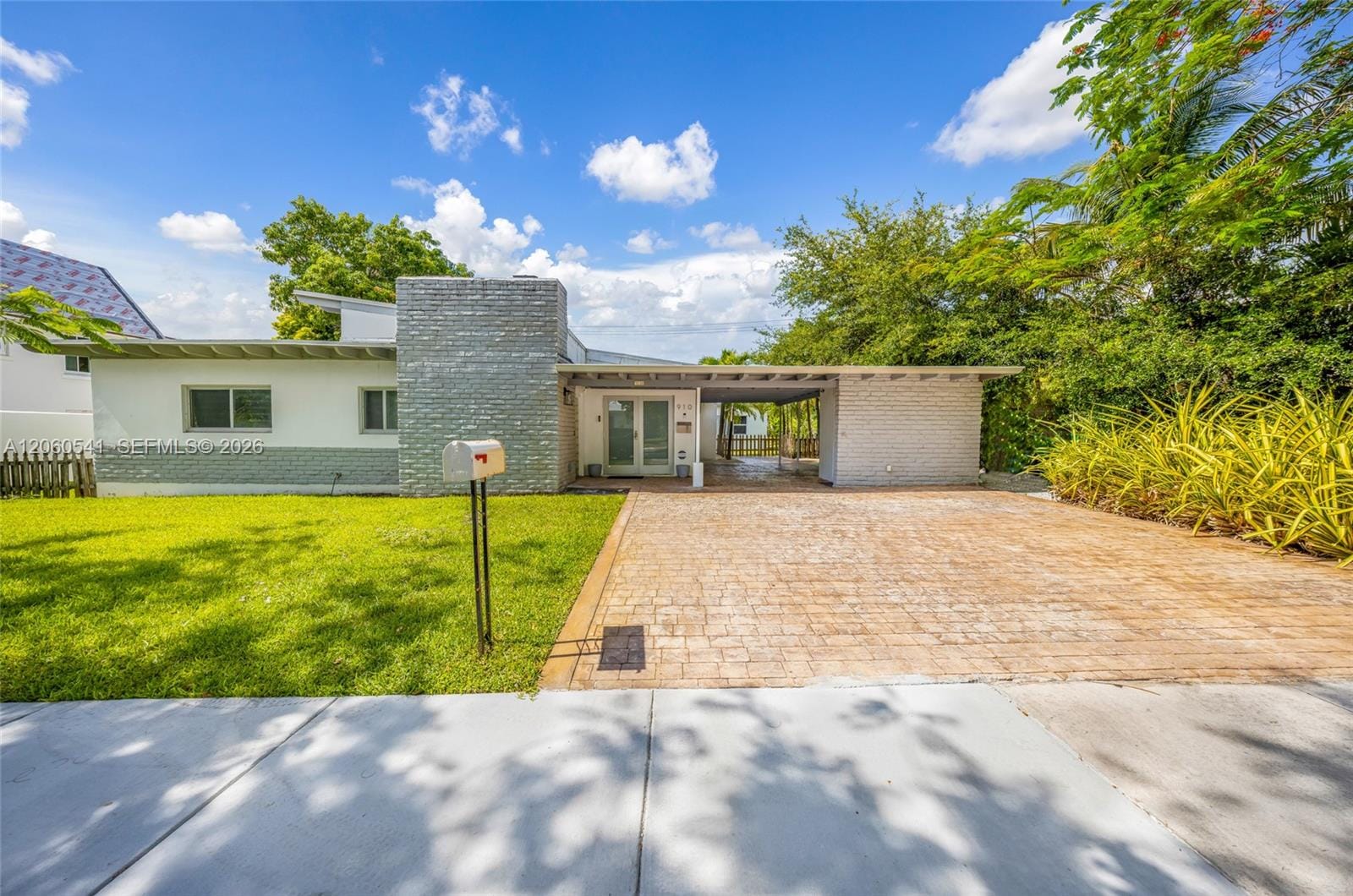 910 NE 81st Street Front, Miami, FL 33138