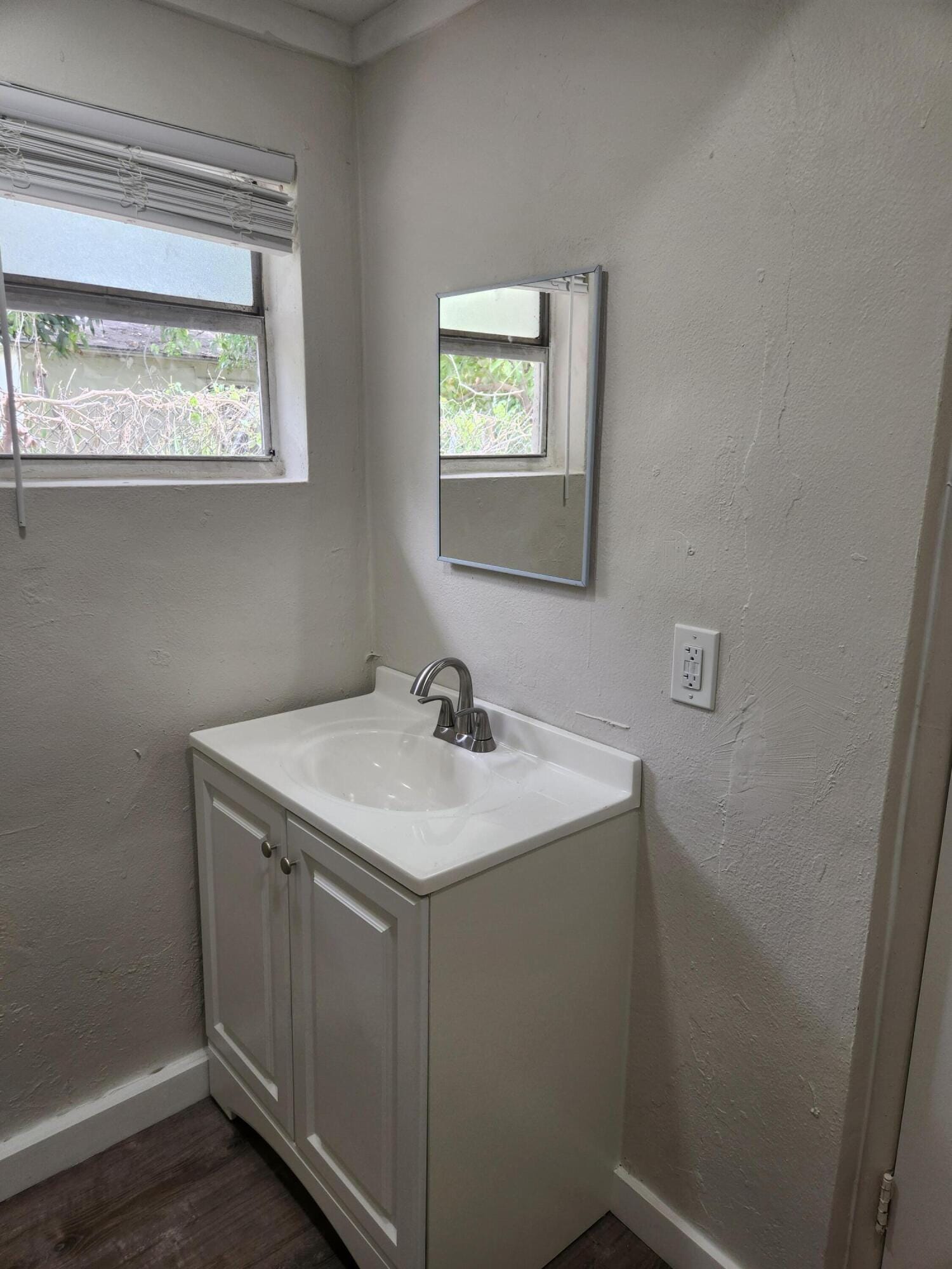 134 W 24TH W 1, Riviera Beach, FL 33404 photo 4