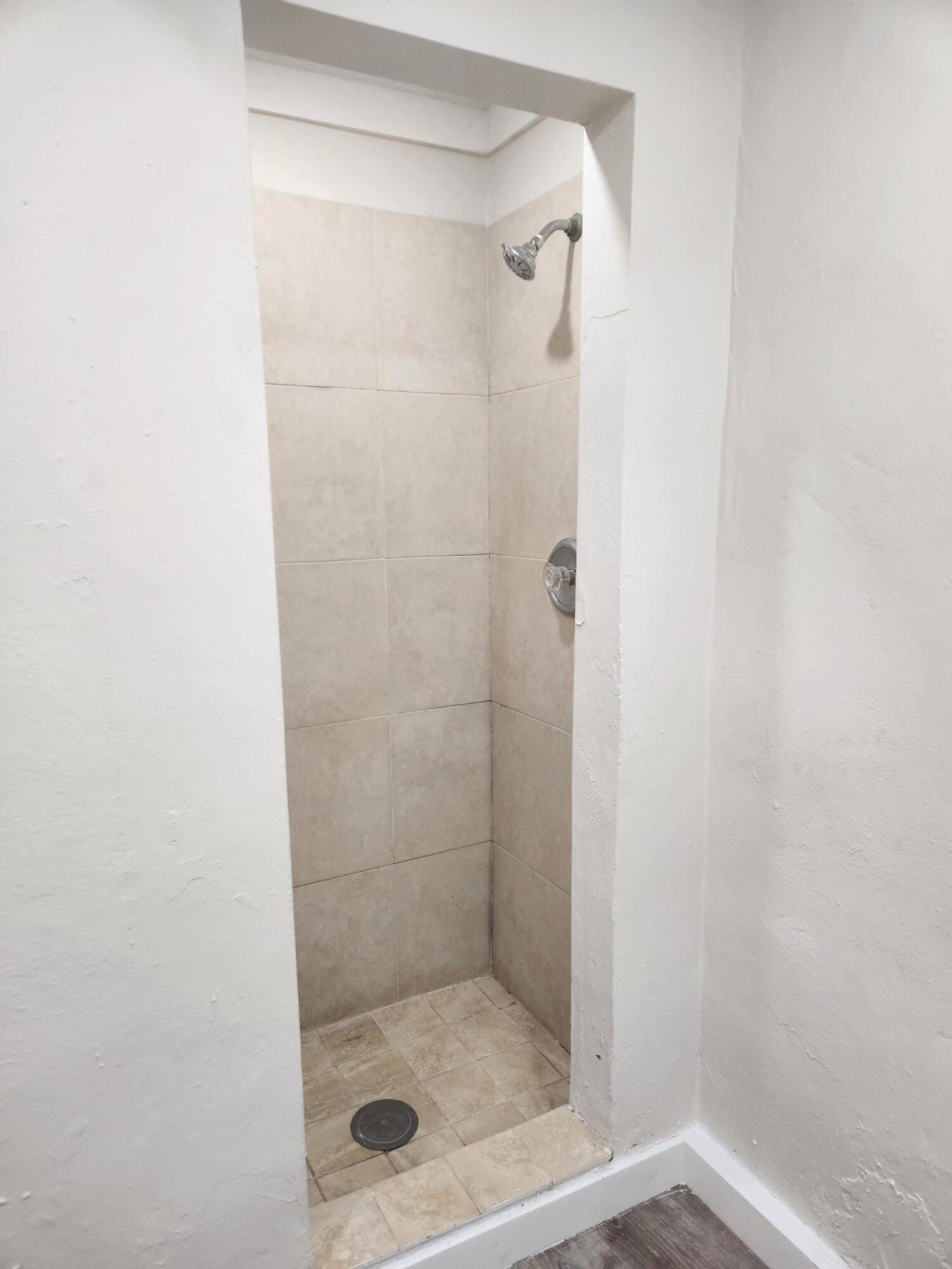 134 W 24TH W 1, Riviera Beach, FL 33404 photo 5