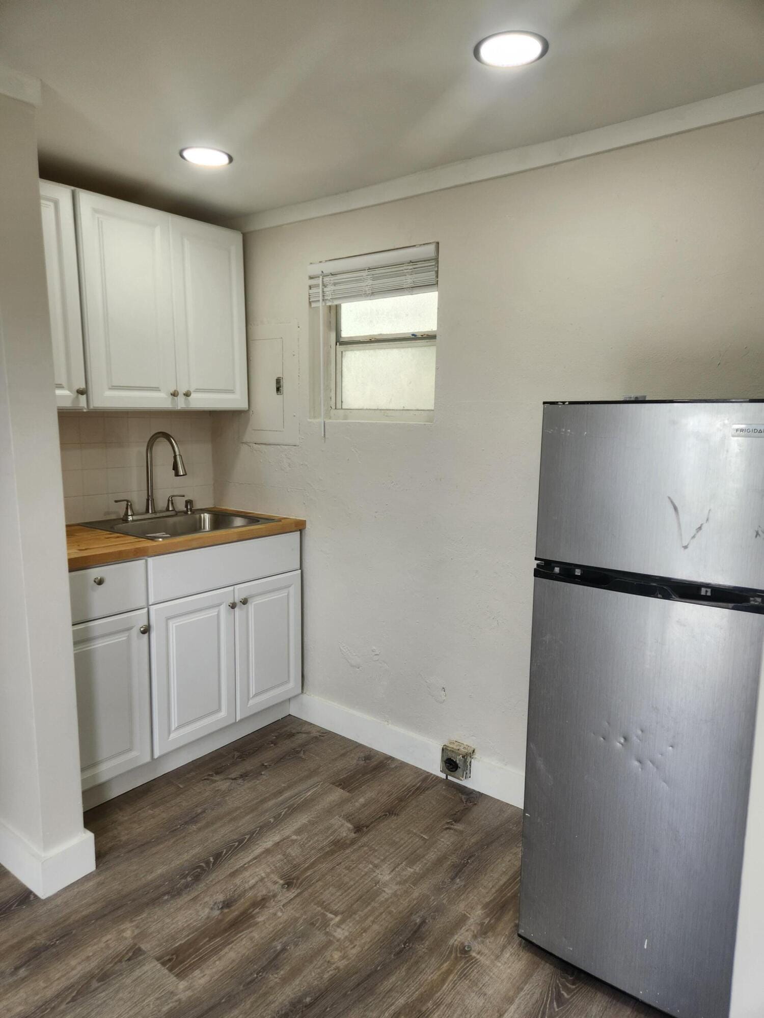 134 W 24TH W 1, Riviera Beach, FL 33404 photo 7