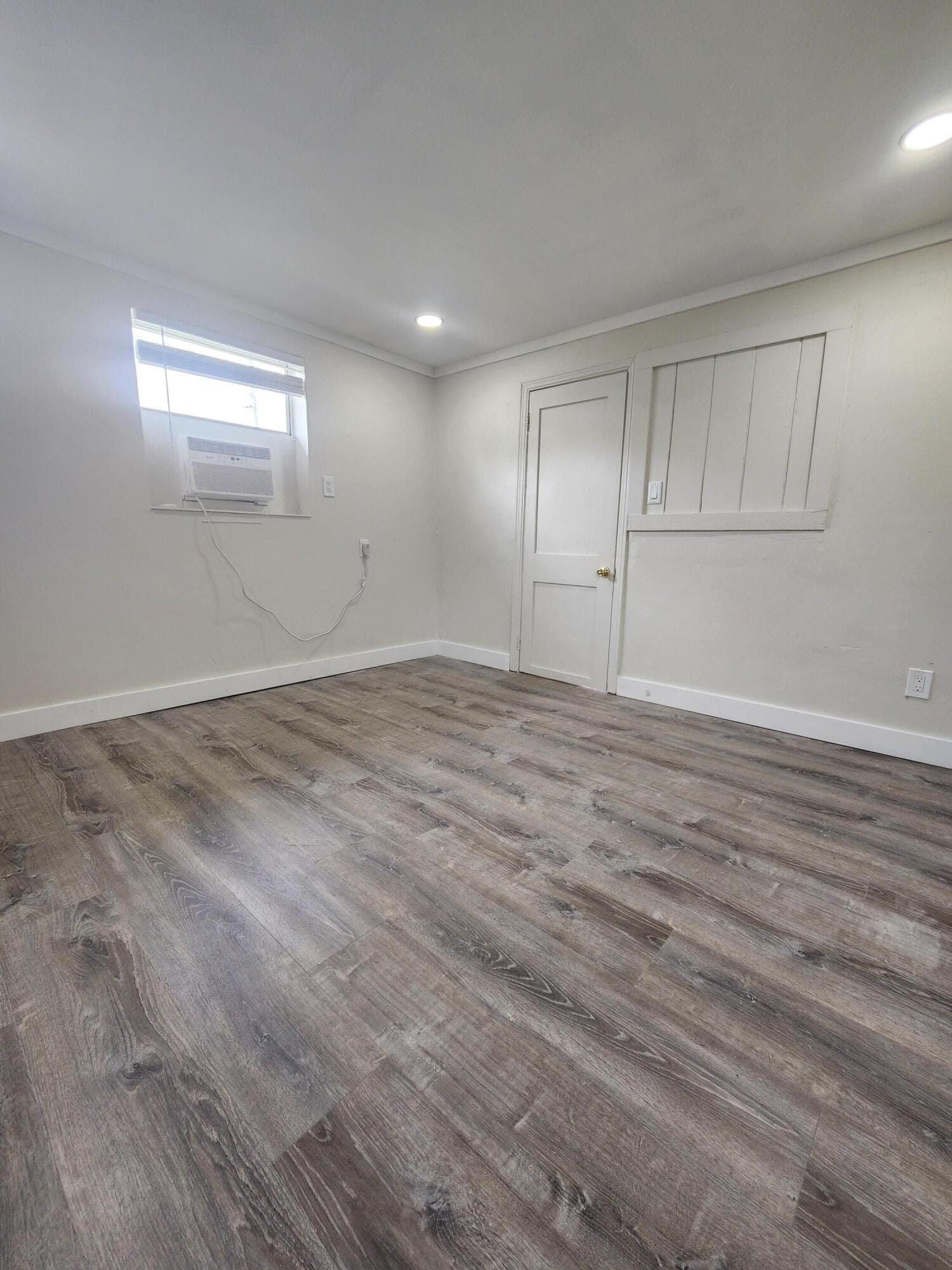 134 W 24TH W 1, Riviera Beach, FL 33404 photo 9