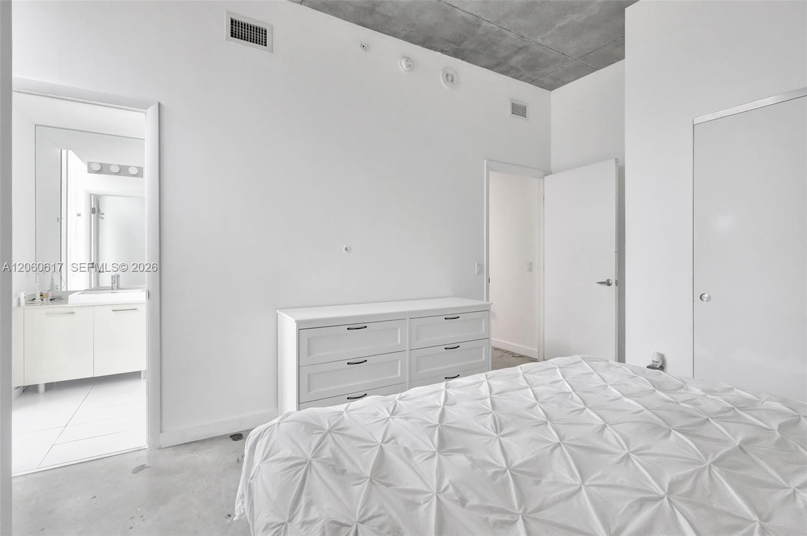 151 SE 1st Street 2511 — photo 9