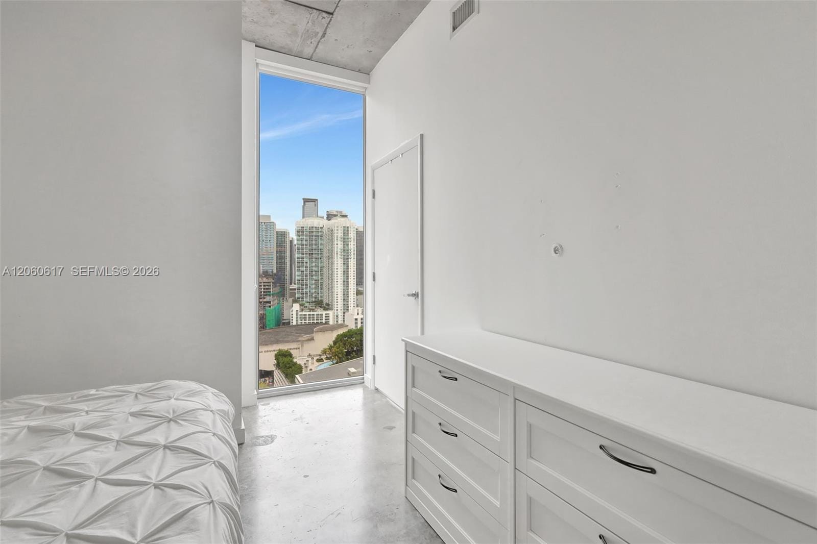151 SE 1st Street 2511 — photo 10