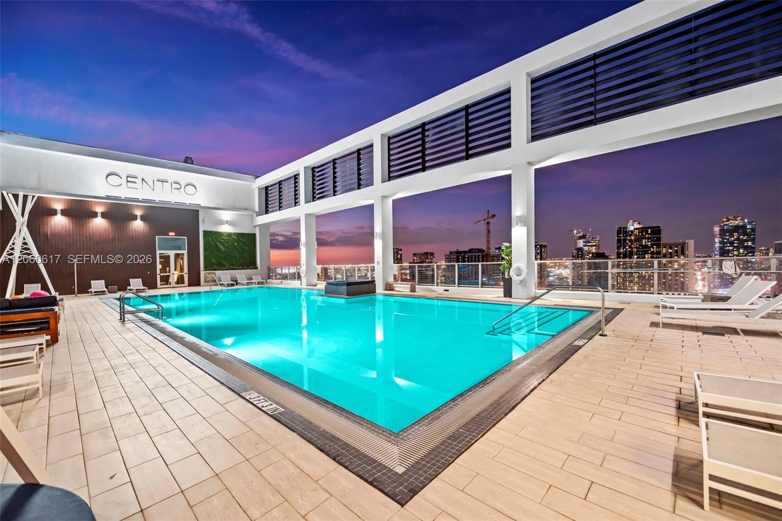 151 SE 1st Street 2511, Miami, FL 33131 photo 15