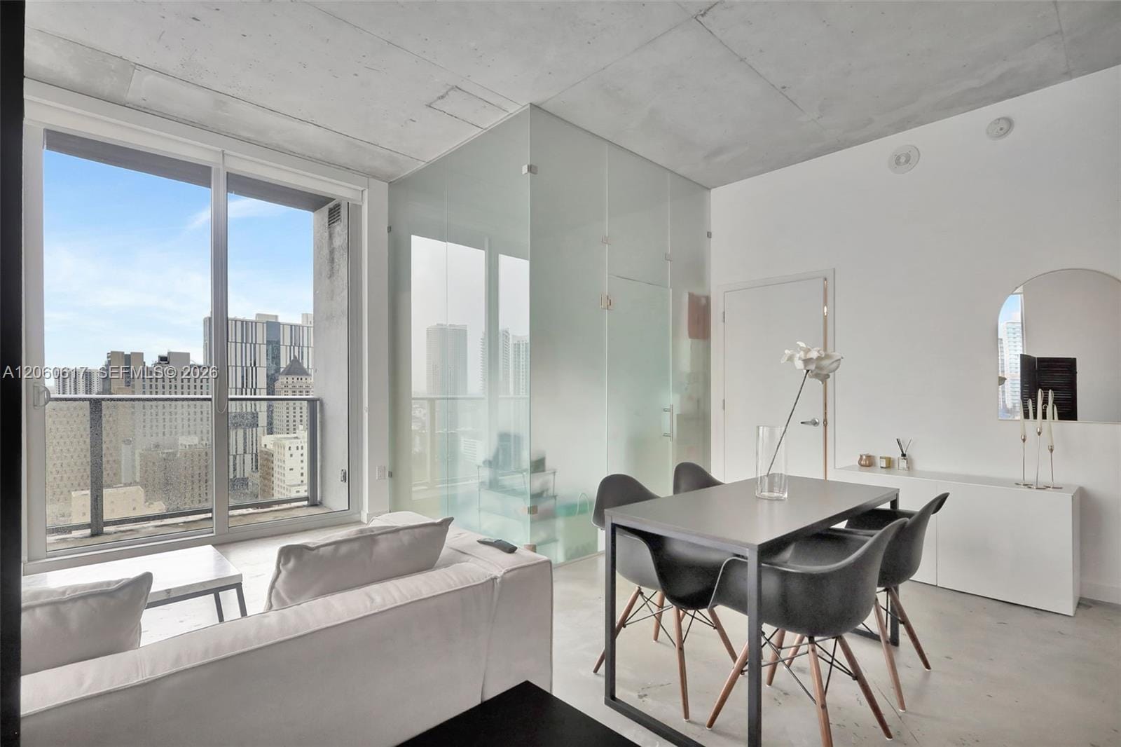 151 SE 1st Street 2511 — photo 3