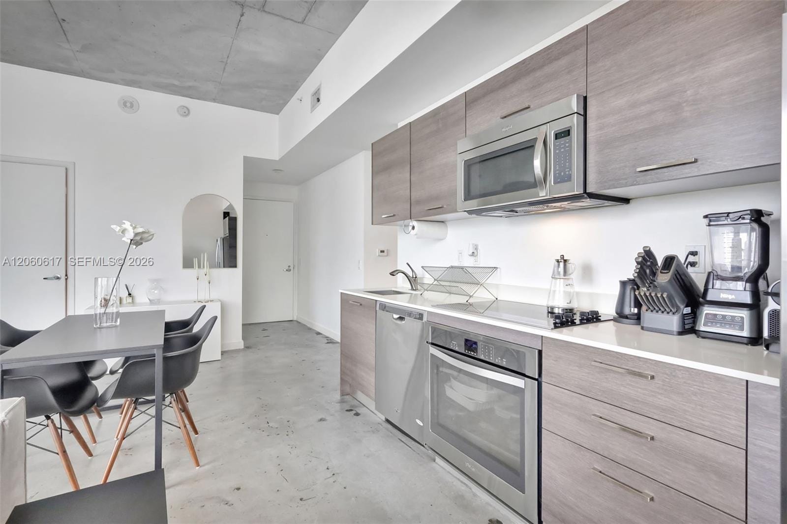 151 SE 1st Street 2511 — photo 4