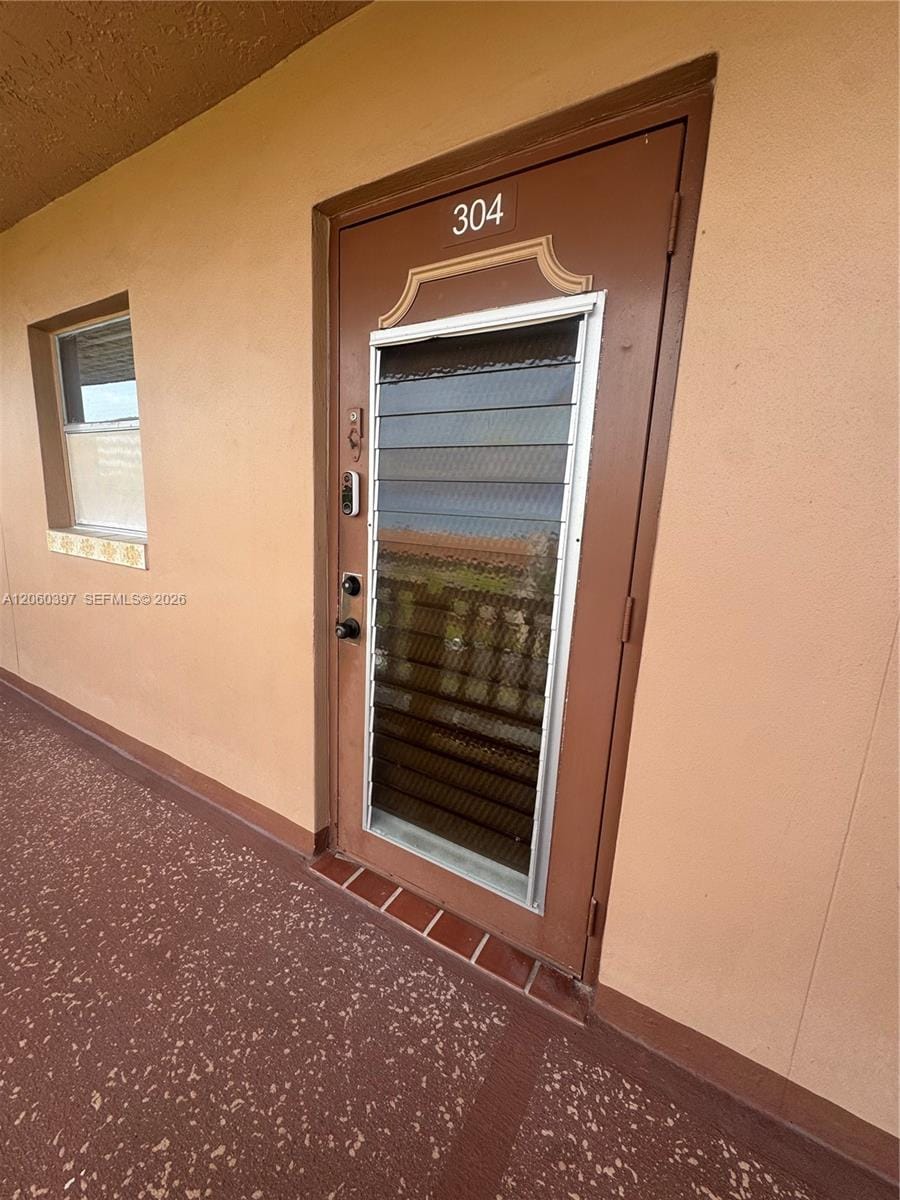 9580 Sunrise Lakes Boulevard 304, Sunrise, FL 33322 photo 13