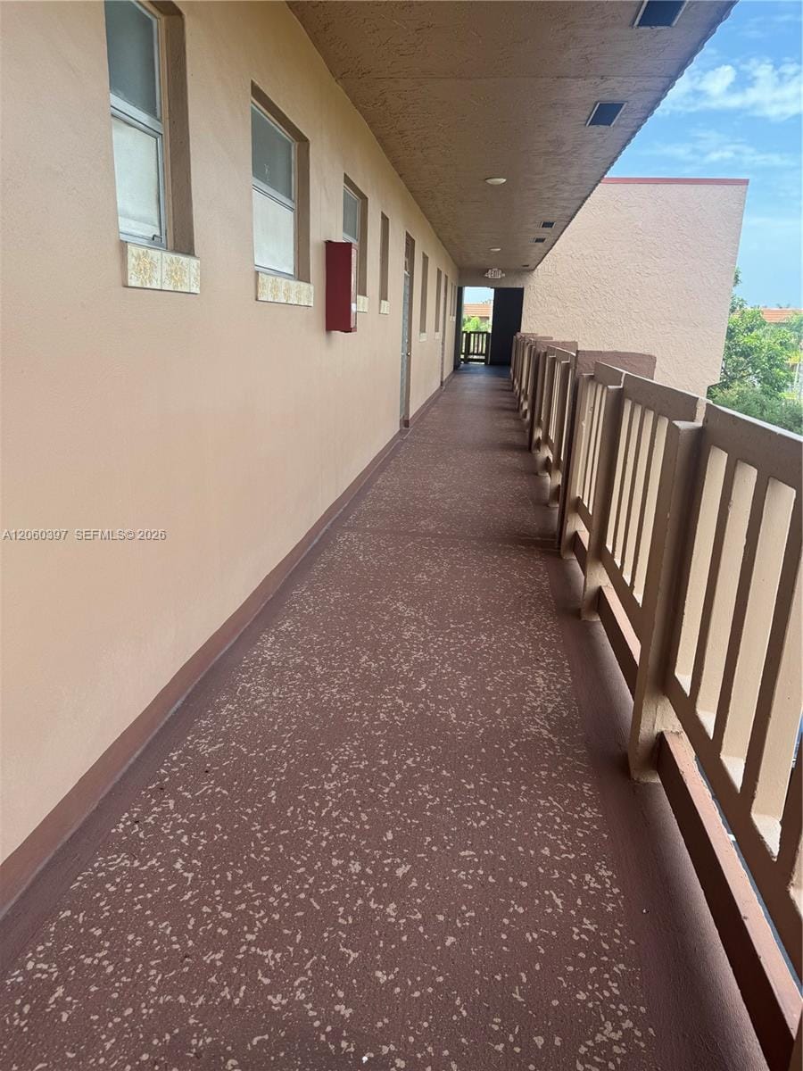 9580 Sunrise Lakes Boulevard 304, Sunrise, FL 33322 photo 14