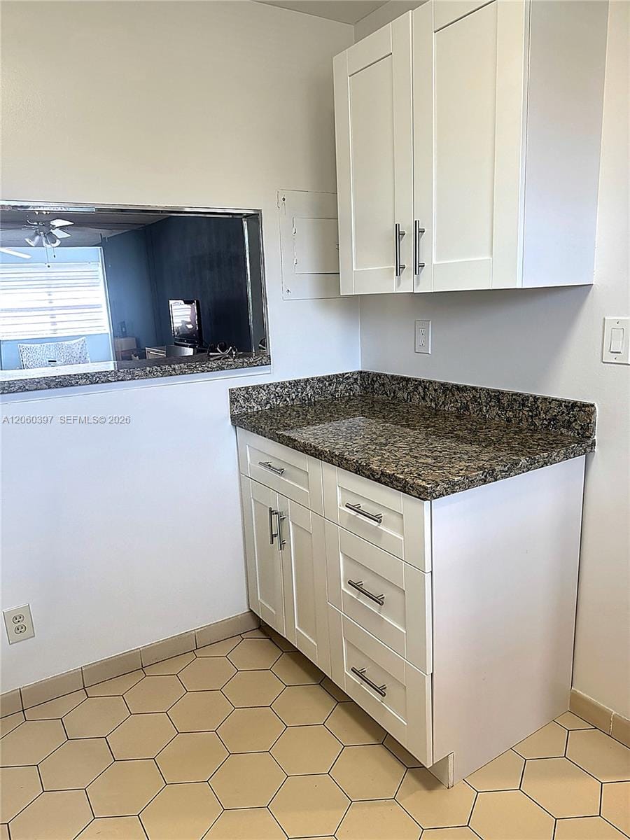 9580 Sunrise Lakes Boulevard 304 — photo 3
