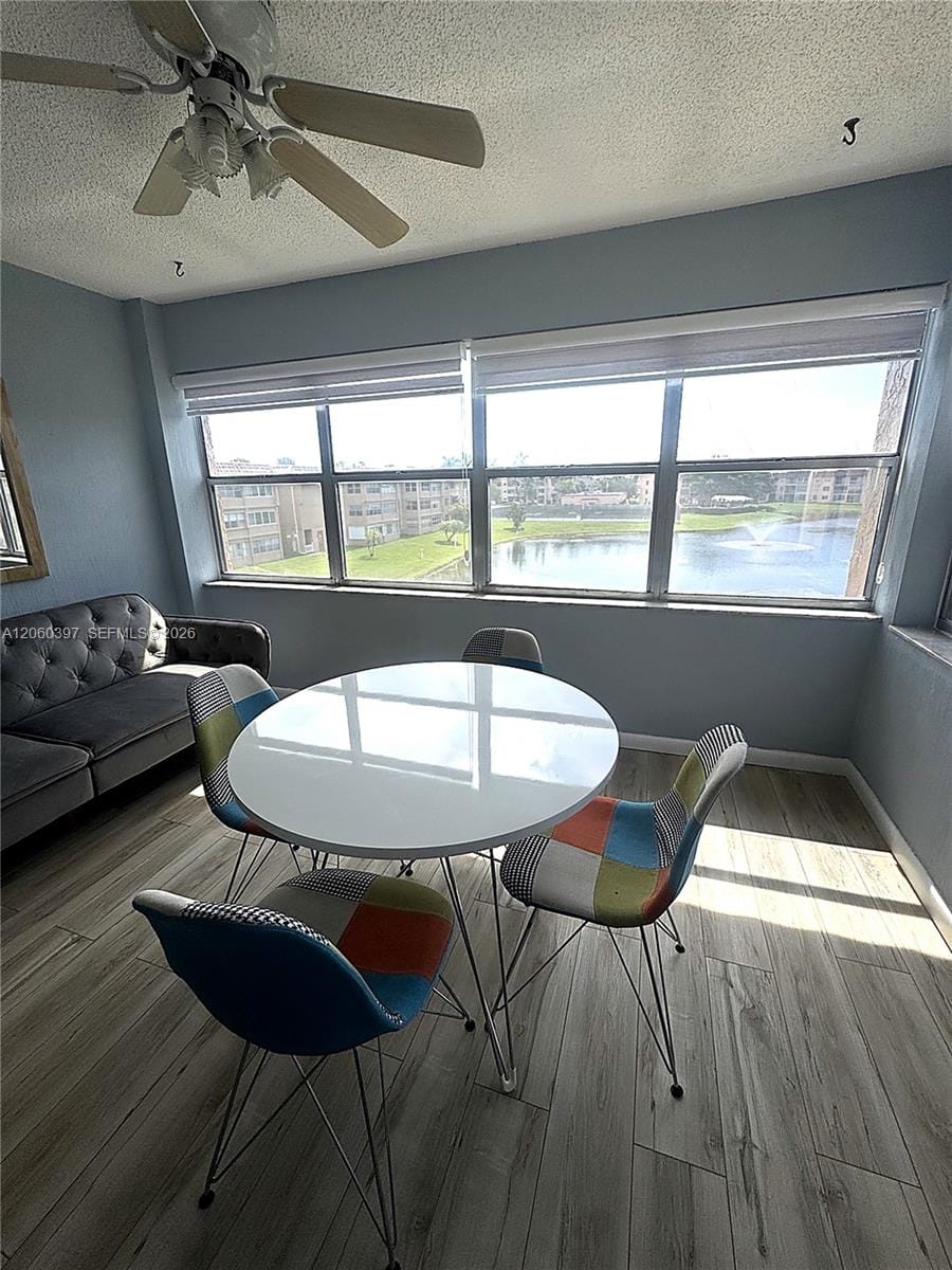 9580 Sunrise Lakes Boulevard 304 — photo 5