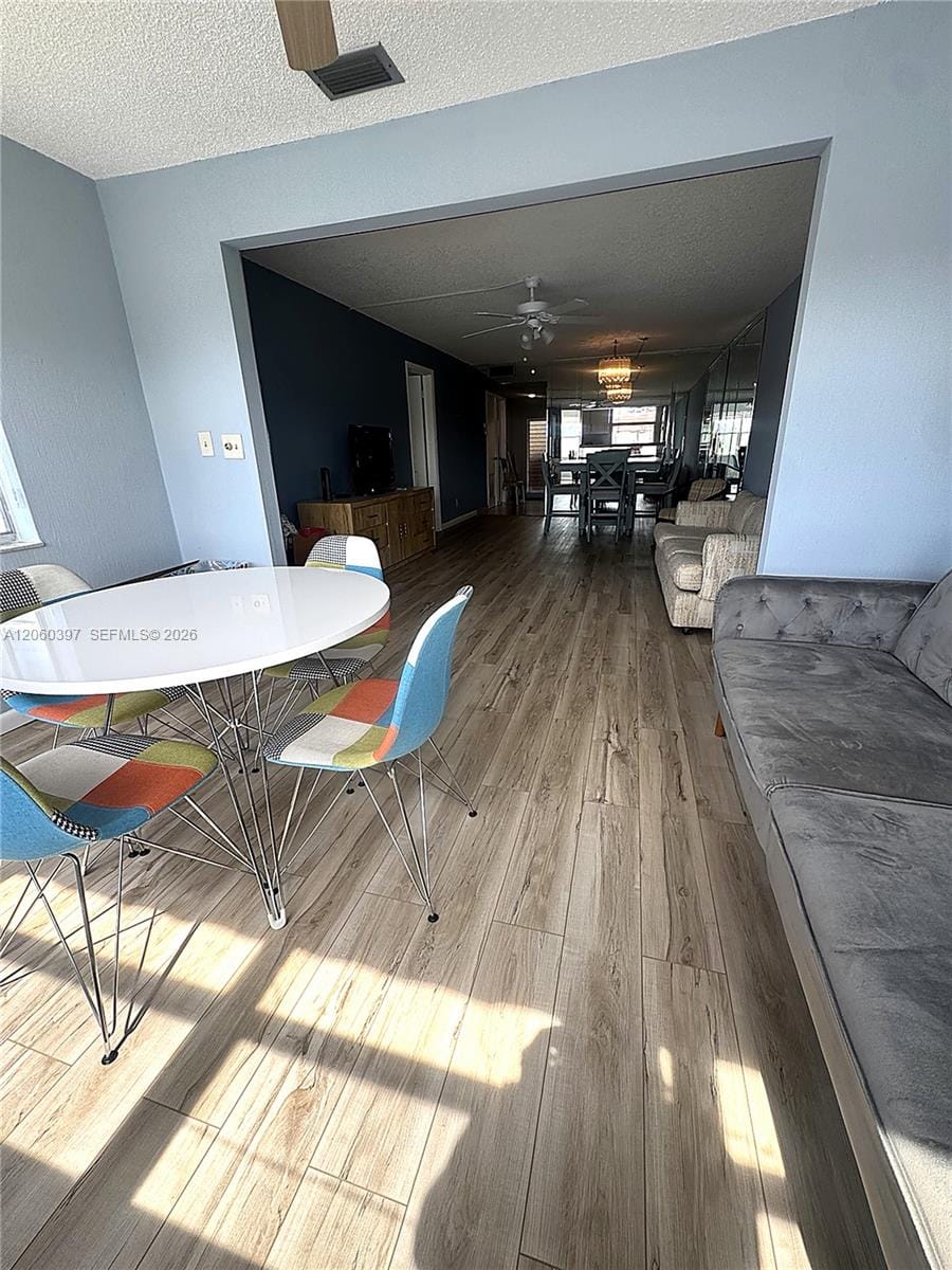 9580 Sunrise Lakes Boulevard 304 — photo 8