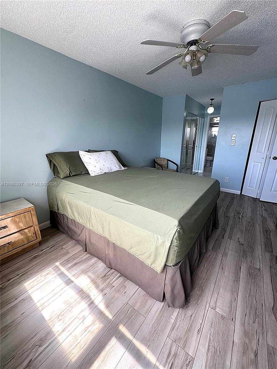 9580 Sunrise Lakes Boulevard 304 — photo 10