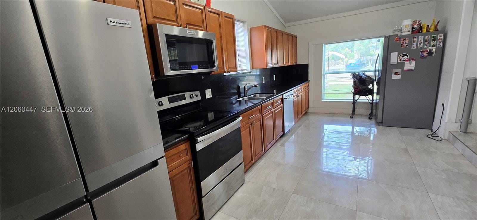 935 NE 149th Street, Miami, FL 33161 photo 11