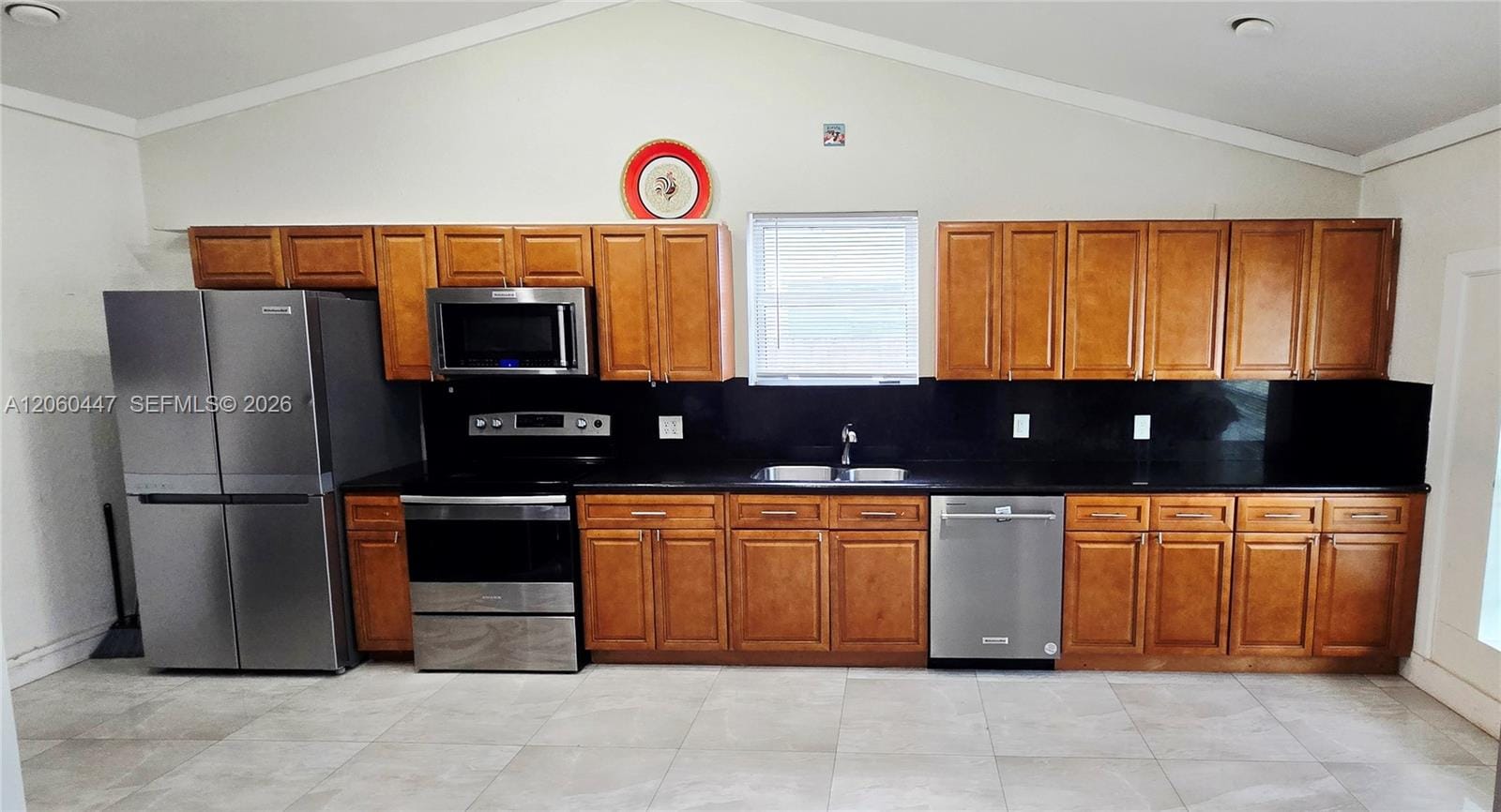 935 NE 149th Street, Miami, FL 33161 photo 12