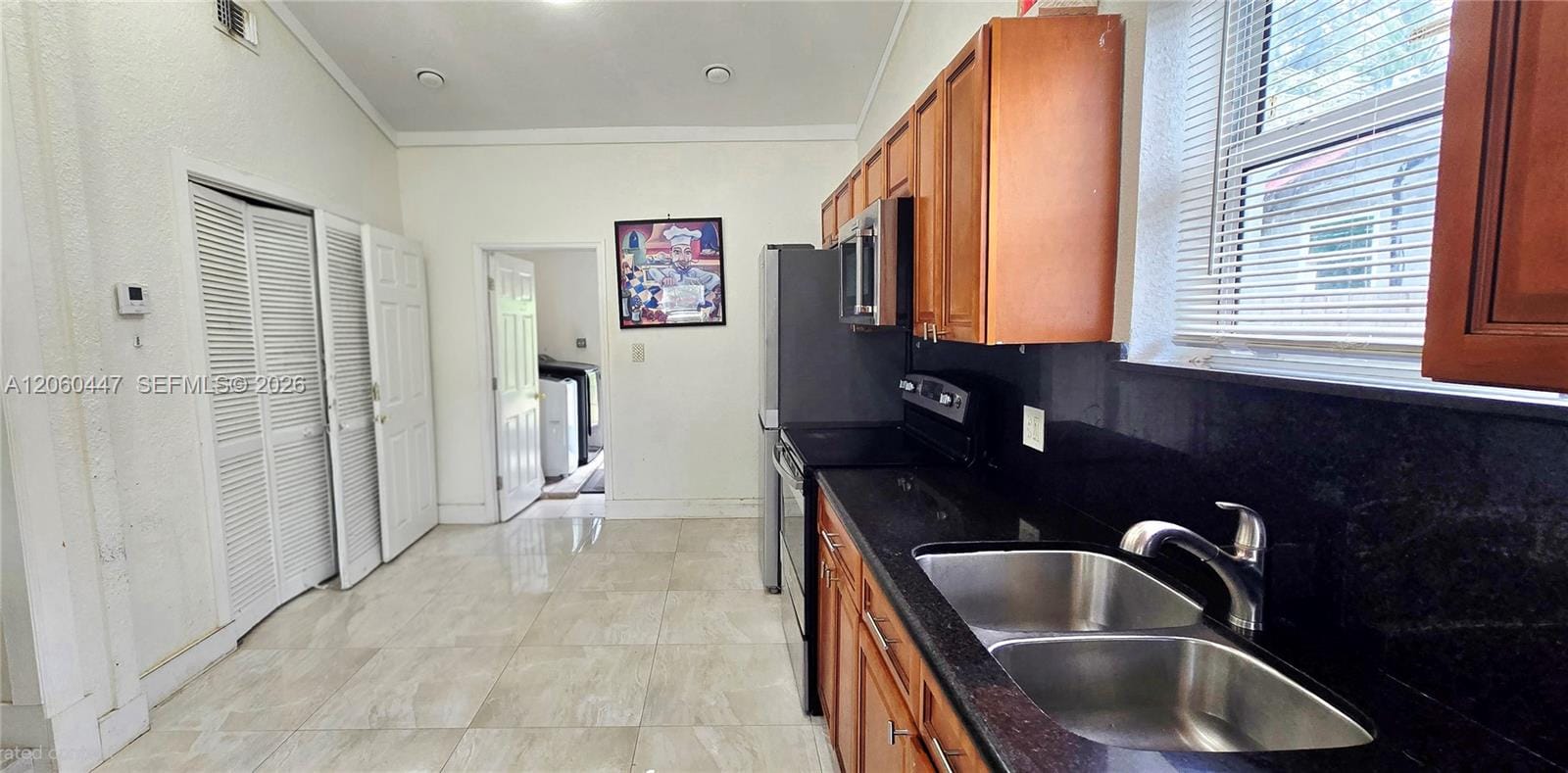 935 NE 149th Street, Miami, FL 33161 photo 13
