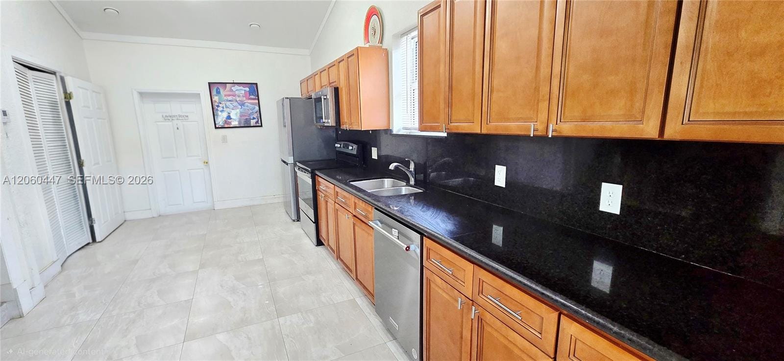 935 NE 149th Street, Miami, FL 33161 photo 14