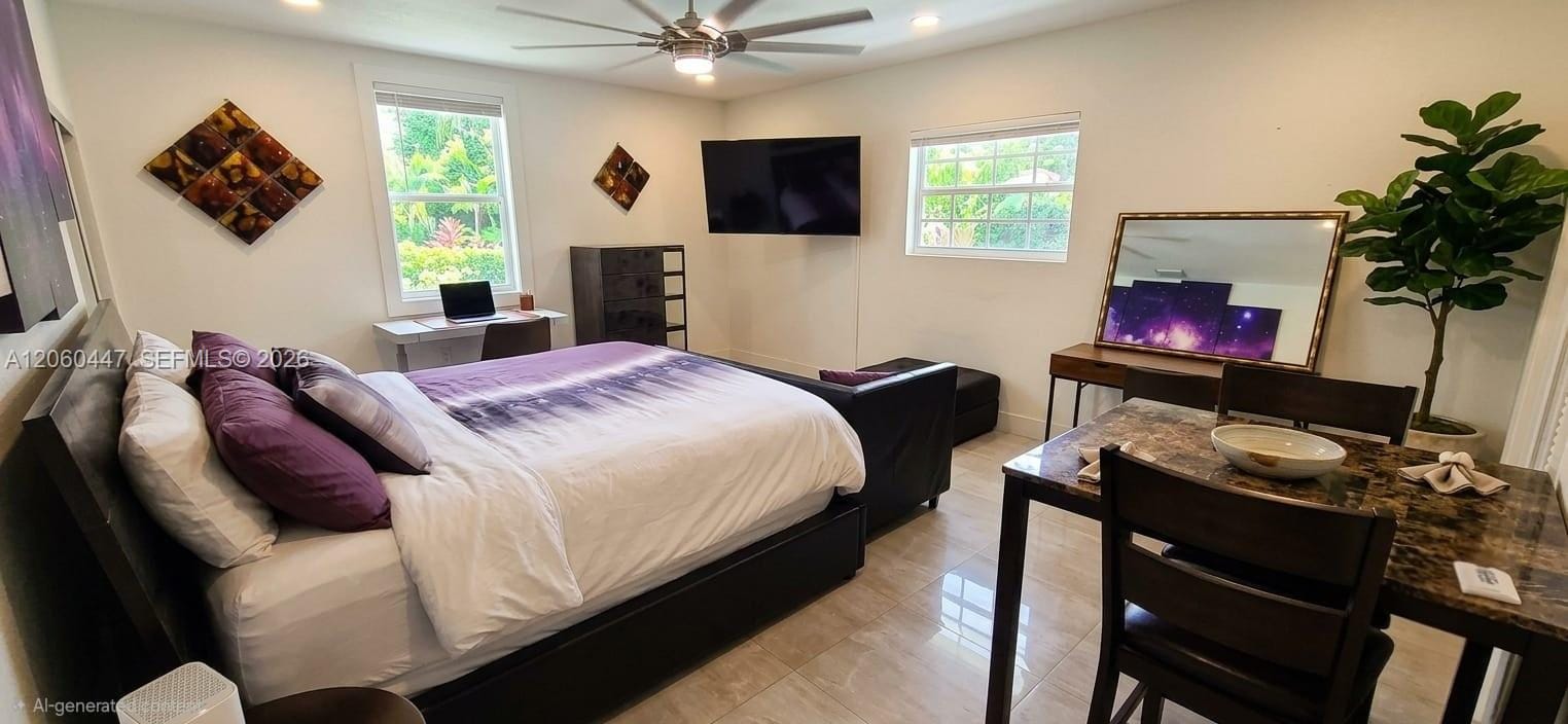 935 NE 149th Street, Miami, FL 33161 photo 15