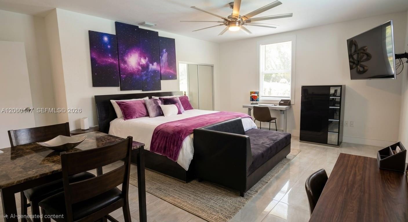 935 NE 149th Street, Miami, FL 33161 photo 16