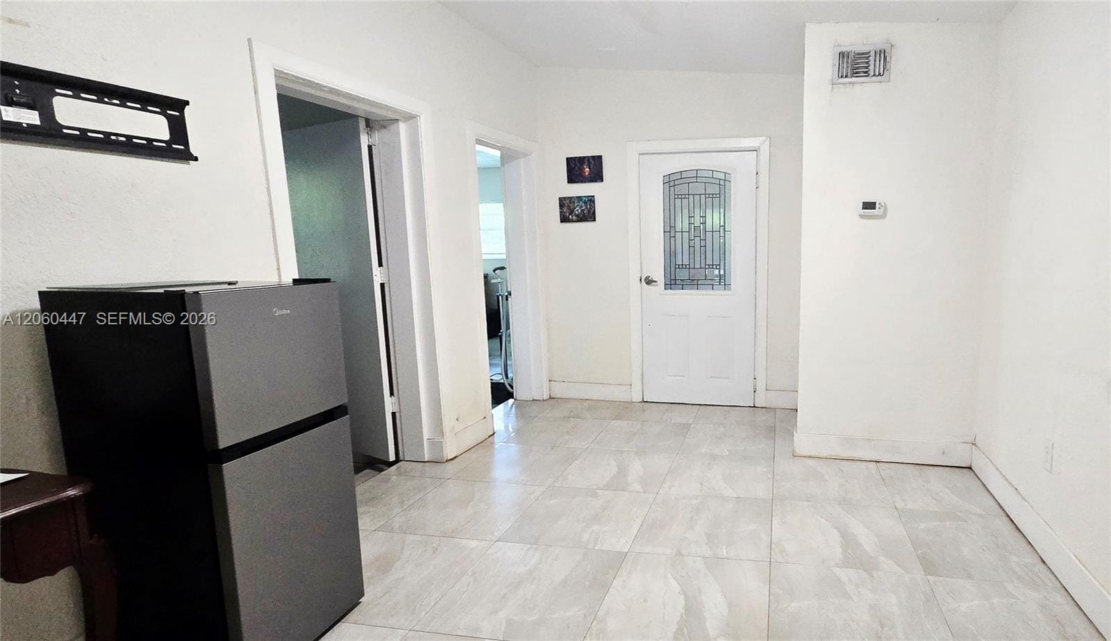 935 NE 149th Street, Miami, FL 33161 photo 17