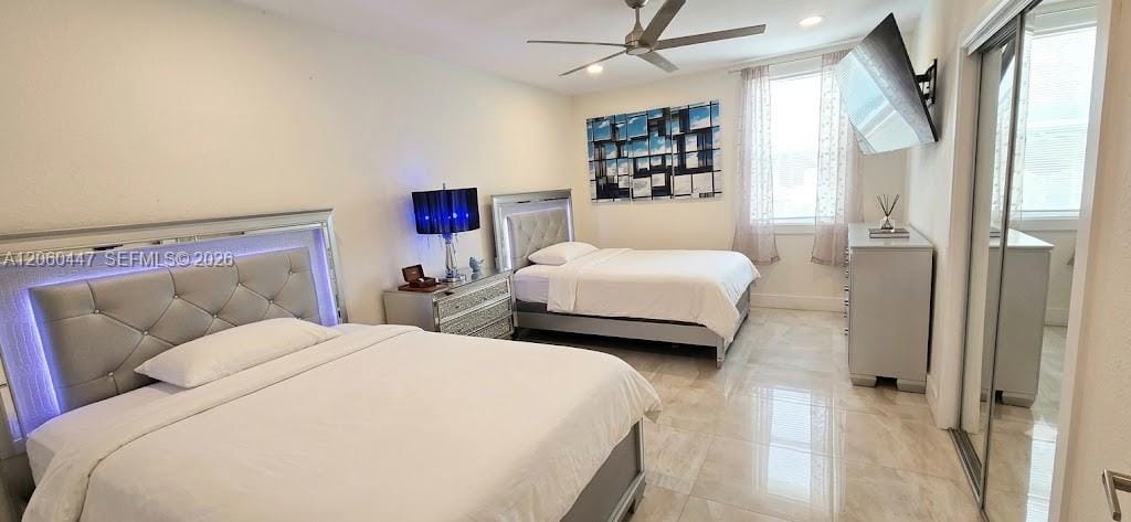935 NE 149th Street, Miami, FL 33161 photo 20