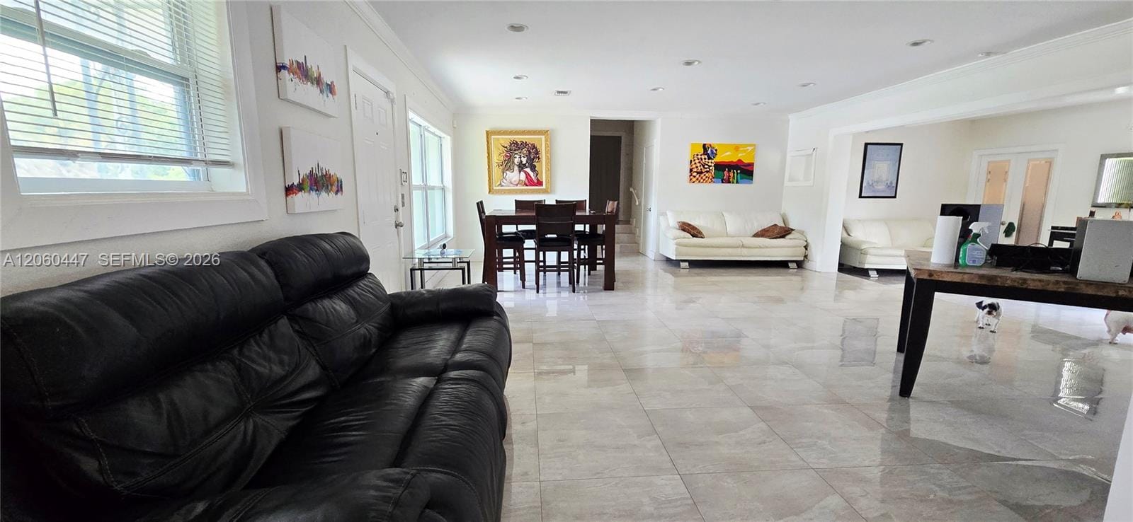935 NE 149th Street, Miami, FL 33161 photo 3