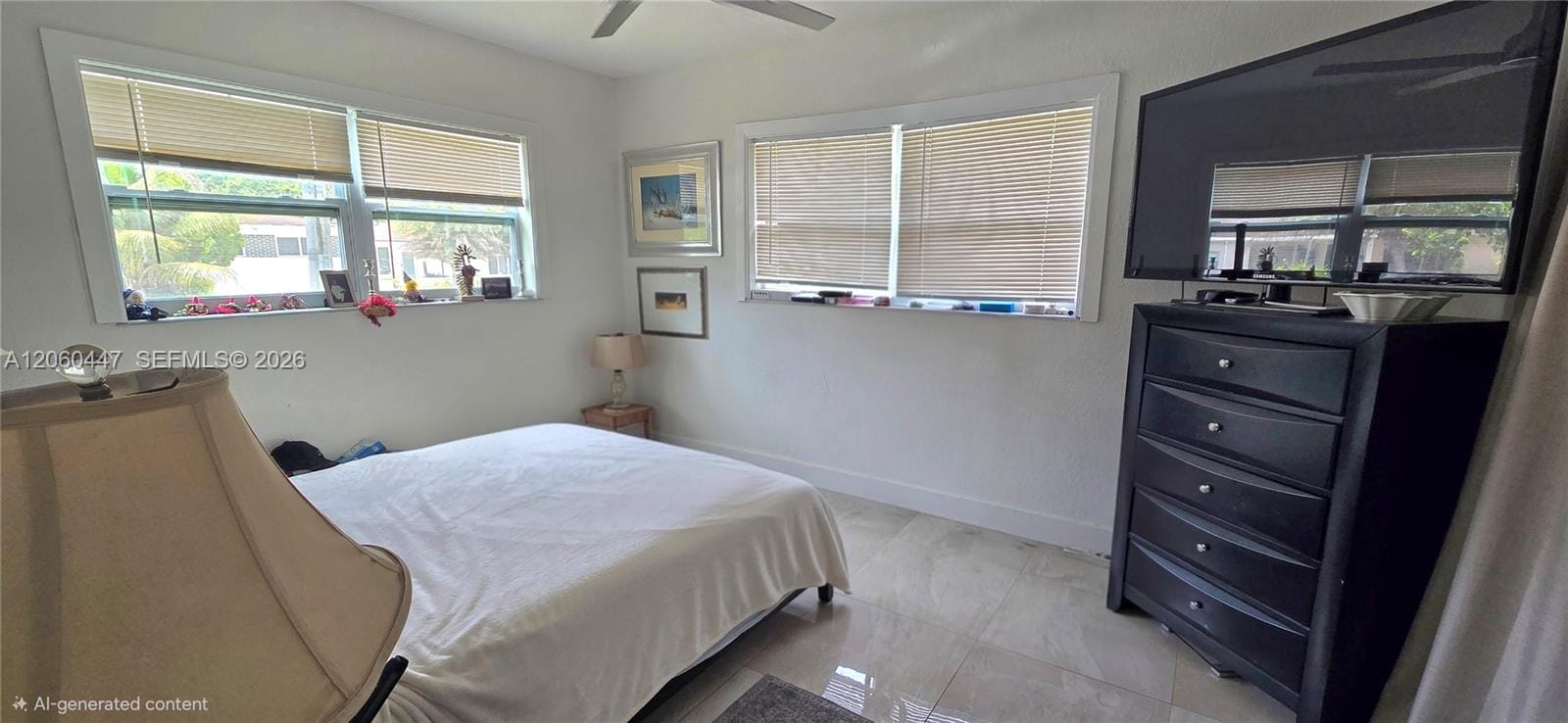 935 NE 149th Street, Miami, FL 33161 photo 23