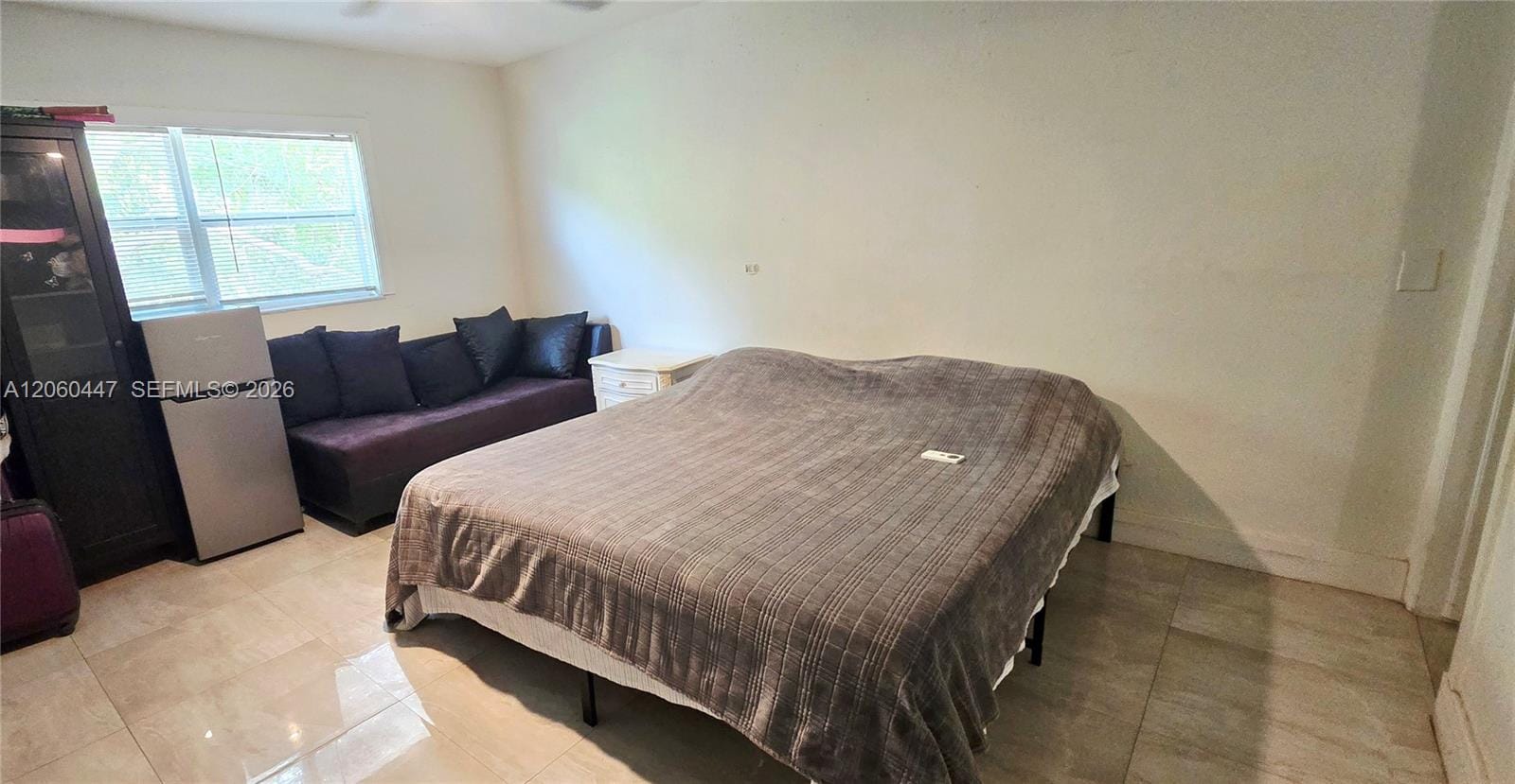 935 NE 149th Street, Miami, FL 33161 photo 24