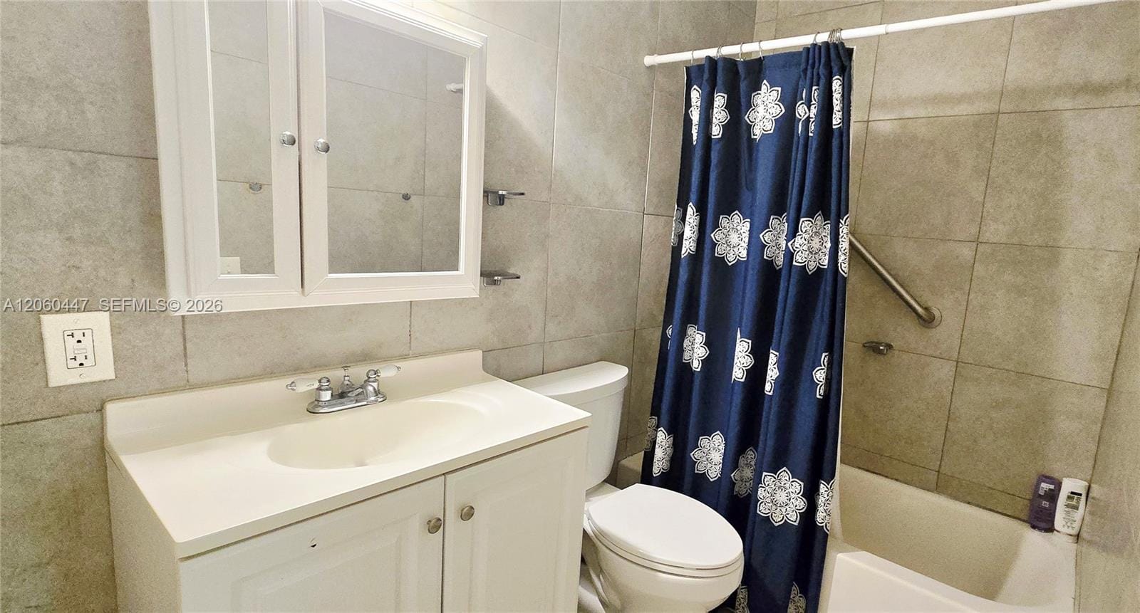 935 NE 149th Street, Miami, FL 33161 photo 25