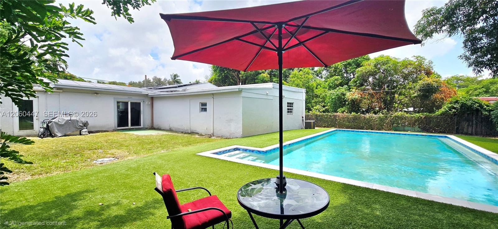 935 NE 149th Street, Miami, FL 33161 photo 29