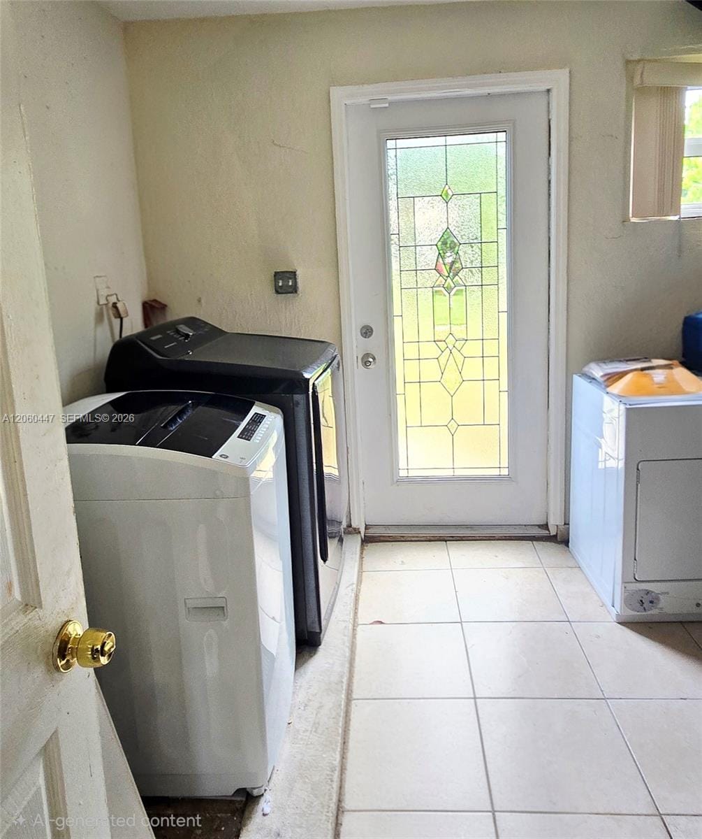 935 NE 149th Street, Miami, FL 33161 photo 30