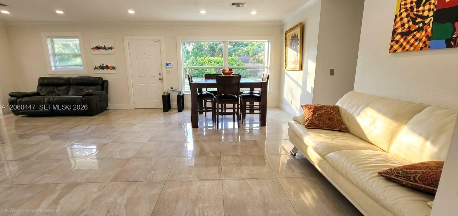 935 NE 149th Street, Miami, FL 33161 photo 4