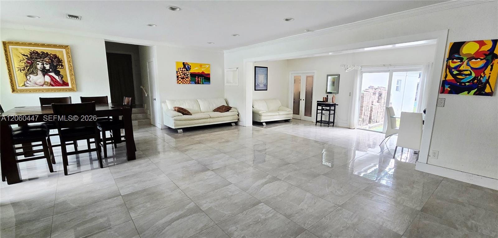 935 NE 149th Street, Miami, FL 33161 photo 5