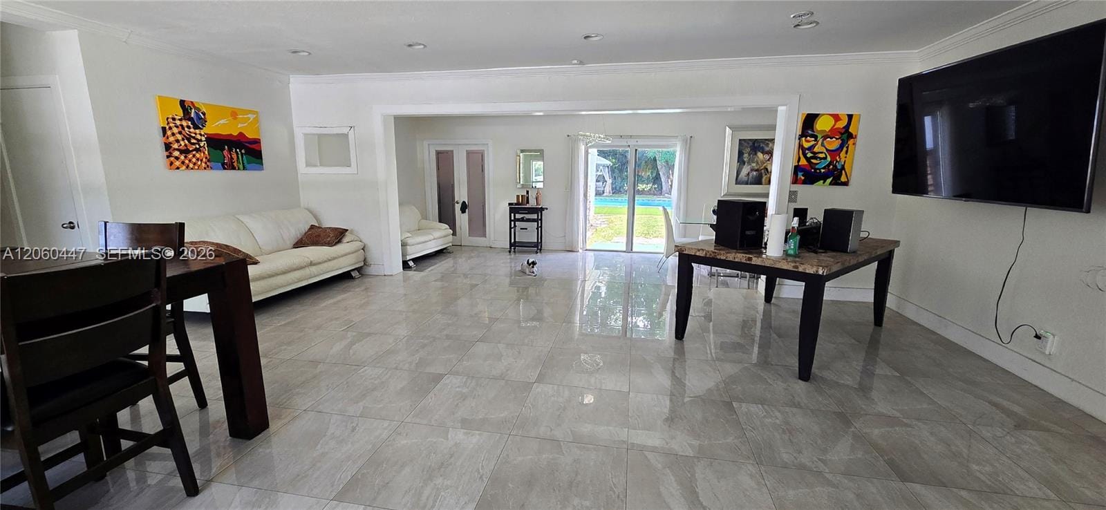 935 NE 149th Street, Miami, FL 33161 photo 6