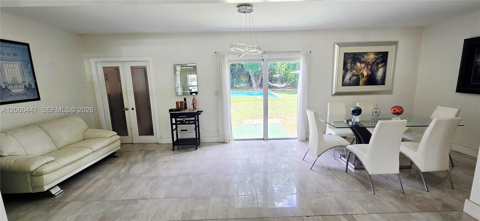 935 NE 149th Street, Miami, FL 33161 photo 7
