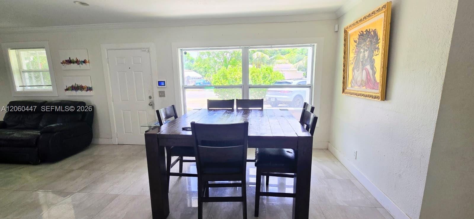935 NE 149th Street, Miami, FL 33161 photo 8