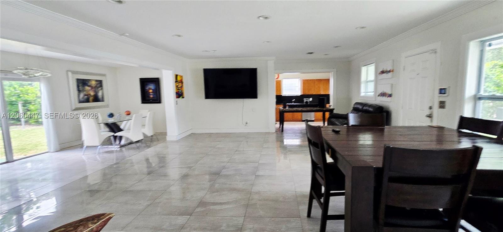 935 NE 149th Street, Miami, FL 33161 photo 9